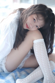 如懿传